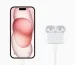 Apple-AirPods-Pro-2nd-generation