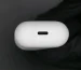 airpods-with